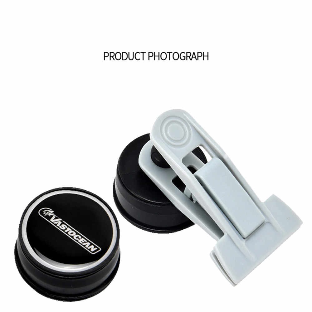 Kẹp rong cho cá cảnh Vastocean