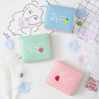 Bóp Nữ Cầm tay