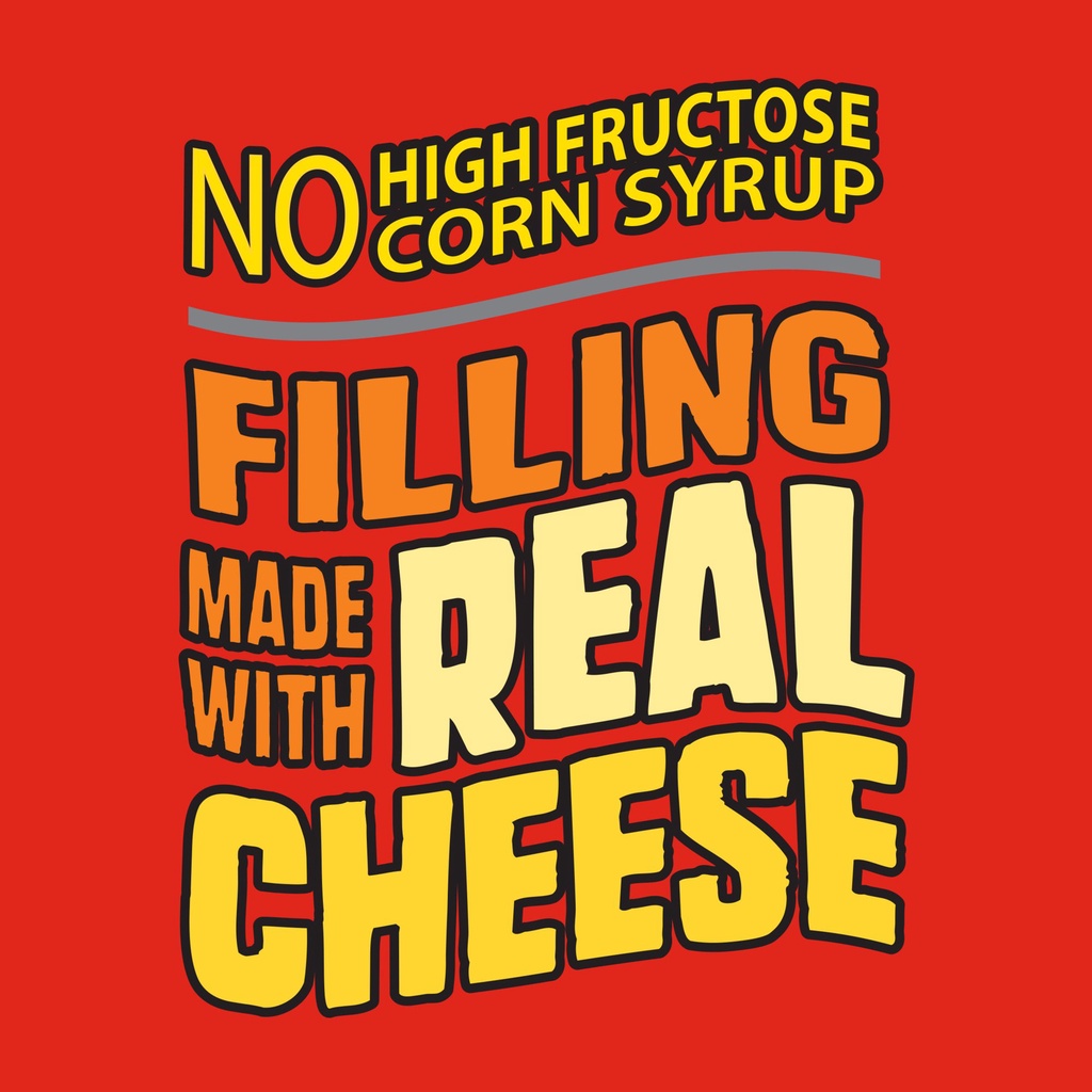 Bánh Ritz Cheese/ Teddy Grahams/Chip Ahoy, hộp lớn 12 gói/ USA, hàng nhập Mỹ, bánh Ritz phô mai/ Honey