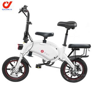 ghế phụ trước cho xe DYU