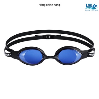 Kính bơi Yingfa Y333AF không tráng gương