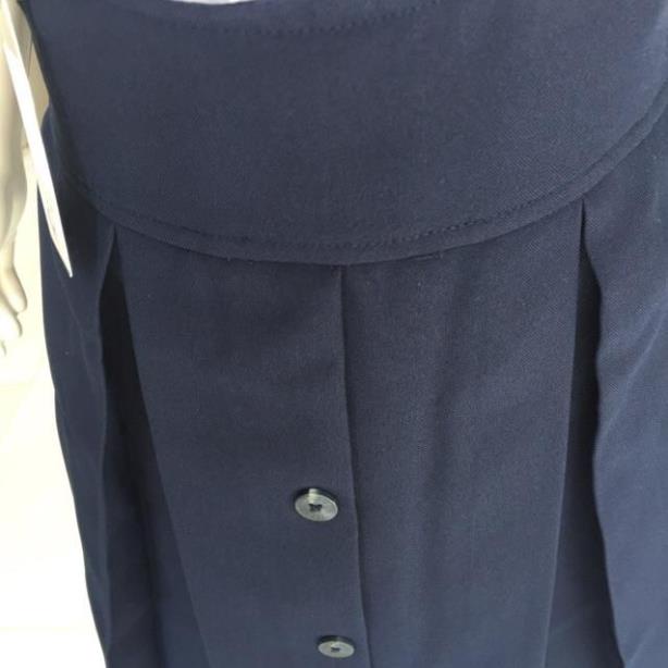 Free ship  Váy 2 Dây Đeo Vai Học Sinh Cấp 1-2