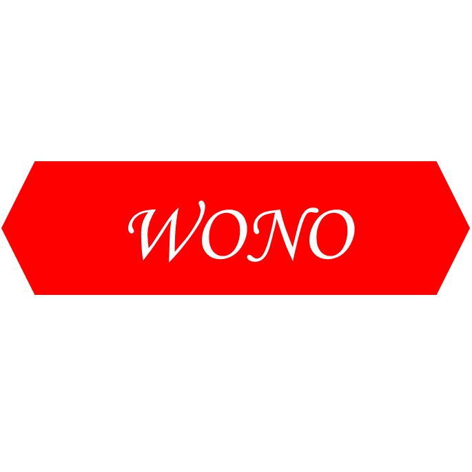 ShopWono