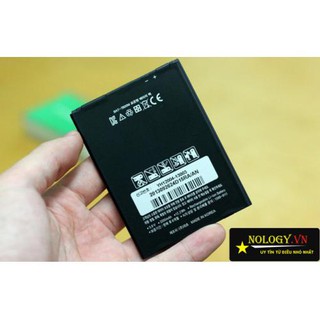 Pin sky a890s