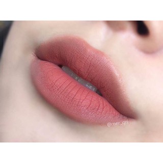 Son Shu Uemura màu 342