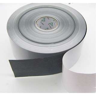 Màng dán cách điện, cách nhiệt pin