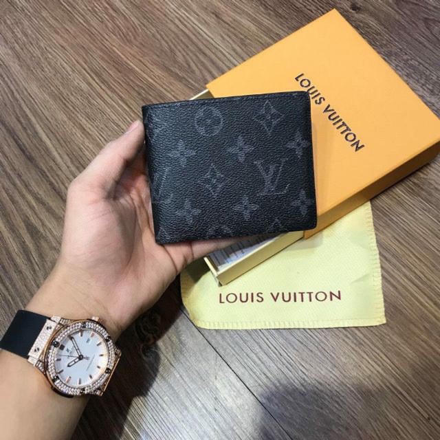 Ví Nam Đẹp | Ví Nam dài ngắn Thời Thượng