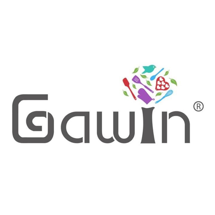 Gawin lifi
