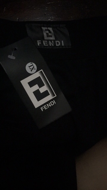 Quần Pendi bằng | BigBuy360 - bigbuy360.vn