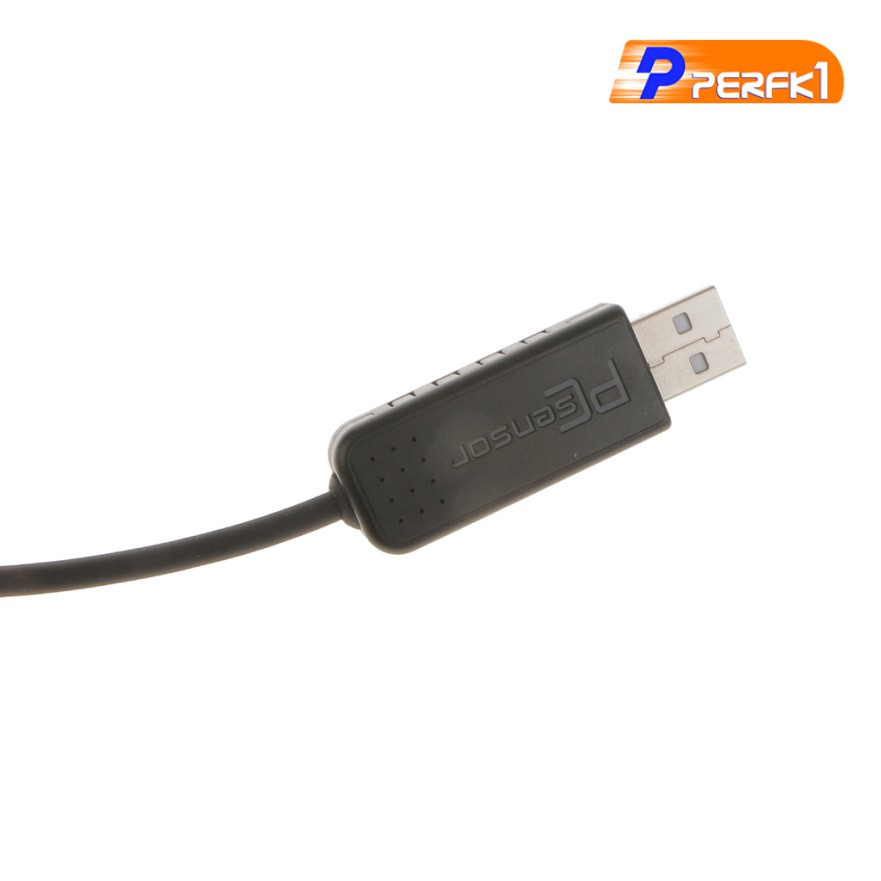 Bàn Phím Chơi Game Có Dây Cắm Usb