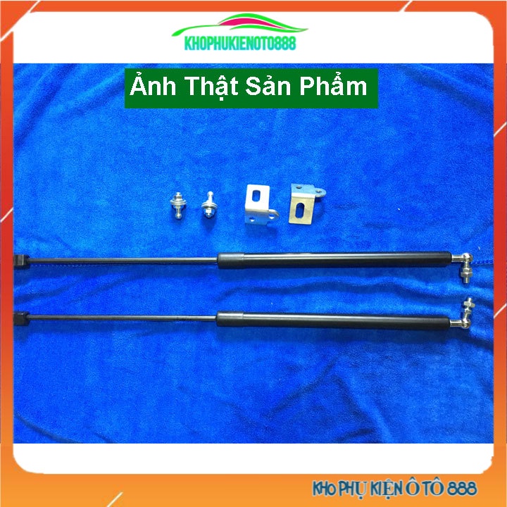Ty capo Vios 2014-2015-2016-2017-2018-2019-2020 hỗ trợ mở nắp ca pô tự động dễ dàng
