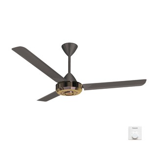 Quạt trần 3 cánh PANASONIC F-56NCL / F-56NCL-S