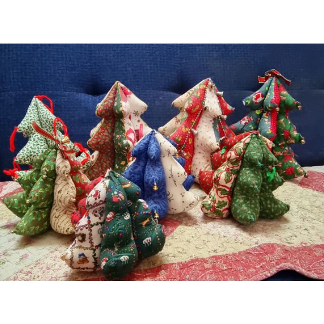 Cây thông Noel