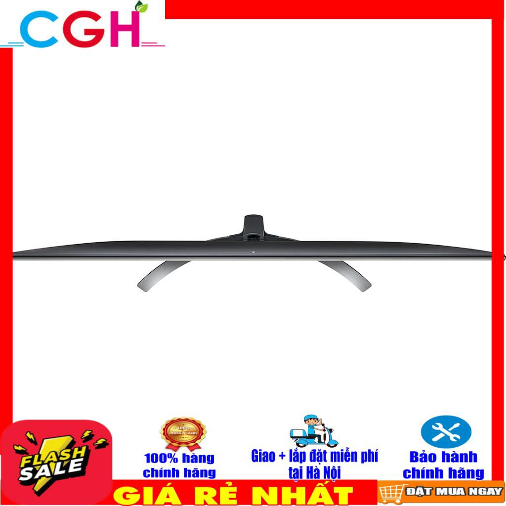 Smart Tivi LG NanoCell 4K 49 inch 49SM8100PTA (Miễn phí vận chuyển tại hà nội) | BigBuy360 - bigbuy360.vn