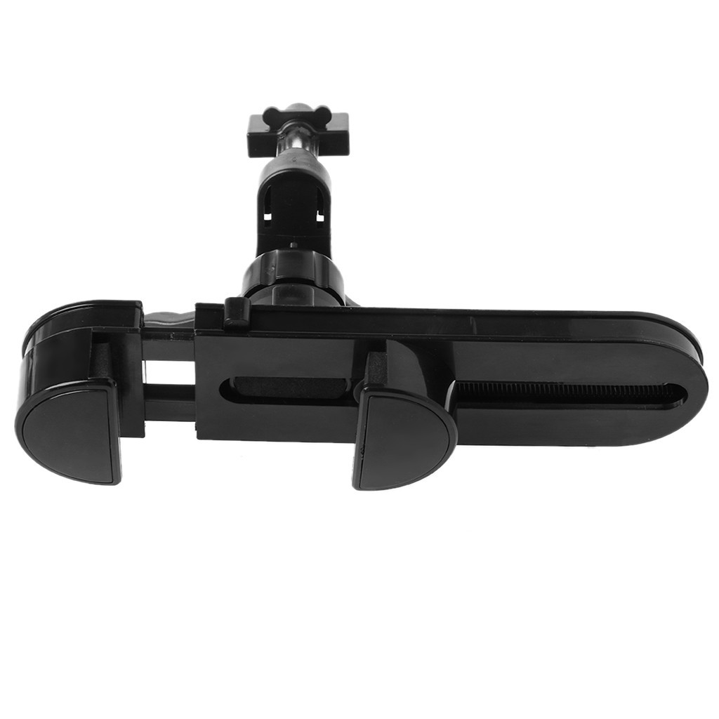 360˚ Rotating Car Air Vent Mount Holder Stand For 3.5-11inch Phone Tablet PC GPS