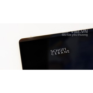 Bếp từ Cata IB 0722 DC