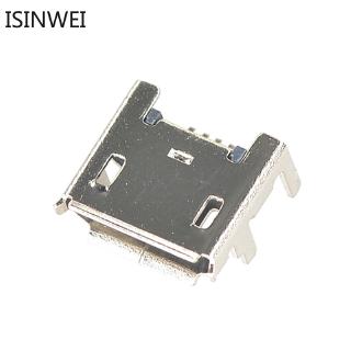 Bộ 20 phích cắm micro USB 5P 4 chân chất lượng cao