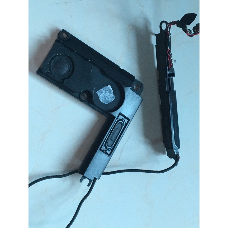 loa laptop dell vostro 5470