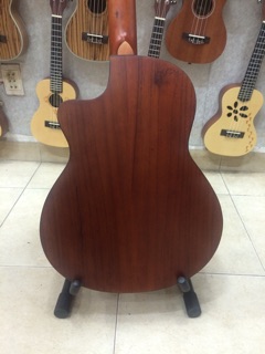 Đàn Guitar Classic giá rẻ