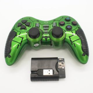 Tay cầm chơi game không dây n1- w320
