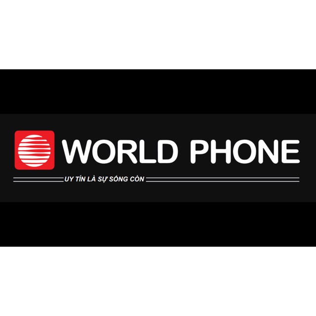 worldphone.vn, Cửa hàng trực tuyến | BigBuy360 - bigbuy360.vn