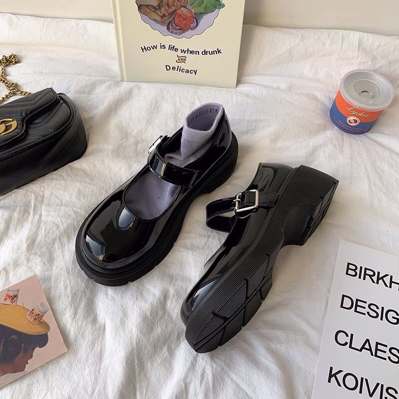 SẴN GIÀY OXFORD SALE SIZE 38 | BigBuy360 - bigbuy360.vn