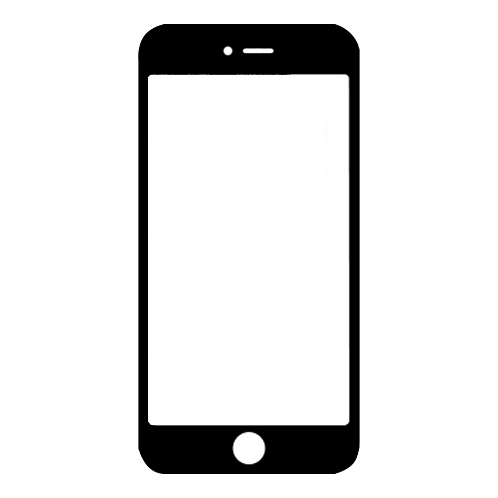 Bộ Dụng Cụ Thay Thế Màn Hình Cảm Ứng Cho Iphone Se2