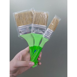 Cọ sơn, chổi quét sơn (1", 2", 3") VIỆT MỸ CHÍNH HÃNG