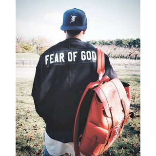 Áo sweater FOG, áo oversize sweater fog, áo fog essentials