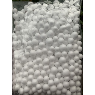 2 GÓI HẠT XỐP CÂU LANCE