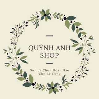 Quynhanhshop.vn