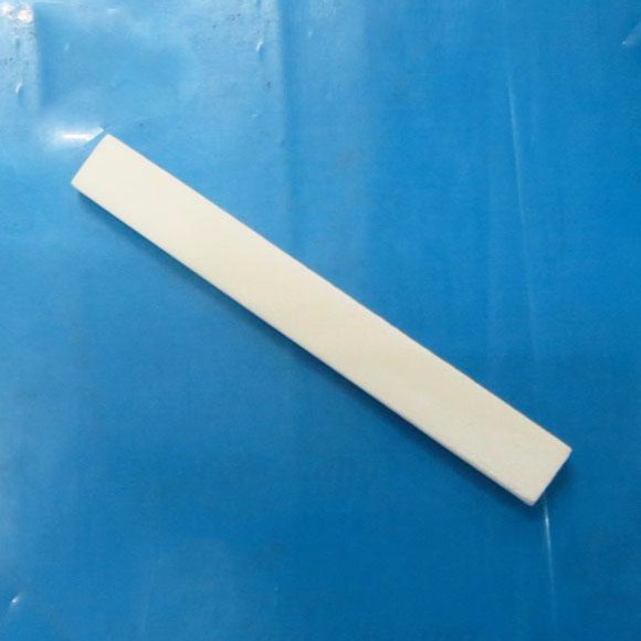 Ngựa Xương Đàn Guitar