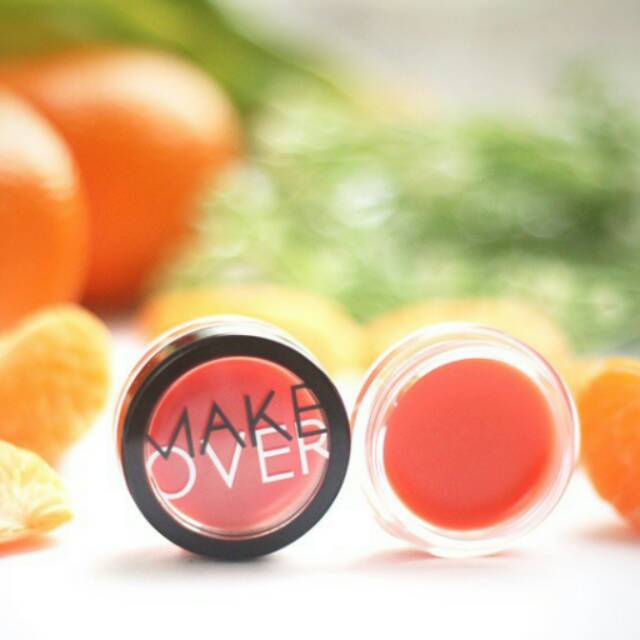 (hàng Mới Về) Son Dưỡng Môi Cấp Ẩm Nuôi Dưỡng Môi Hiệu Quả