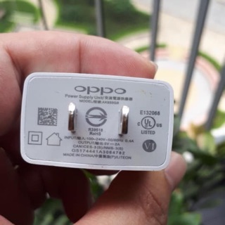 Củ oppo f5 f7