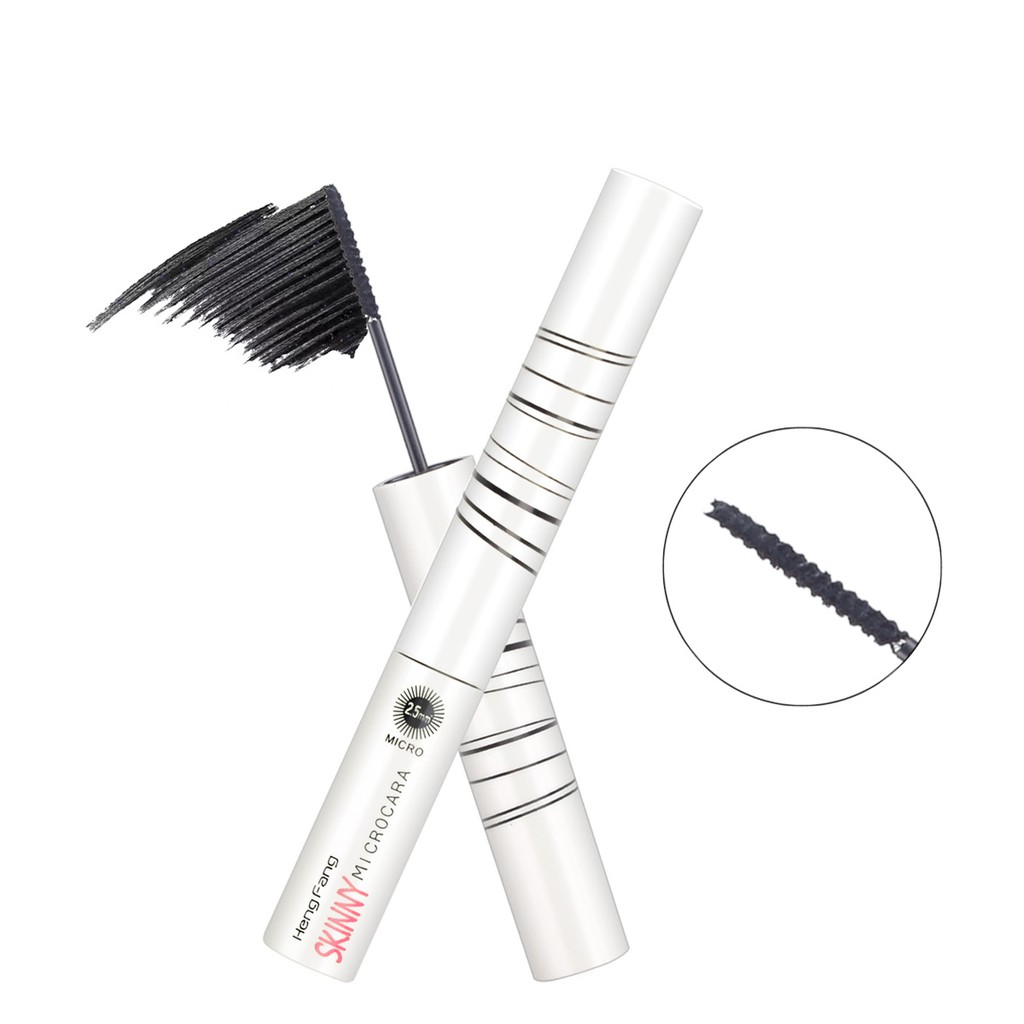 Bộ mỹ phẩm trang điểm LAMUSELAND với 6 món chuyên nghiệp và thời trang | BigBuy360 - bigbuy360.vn