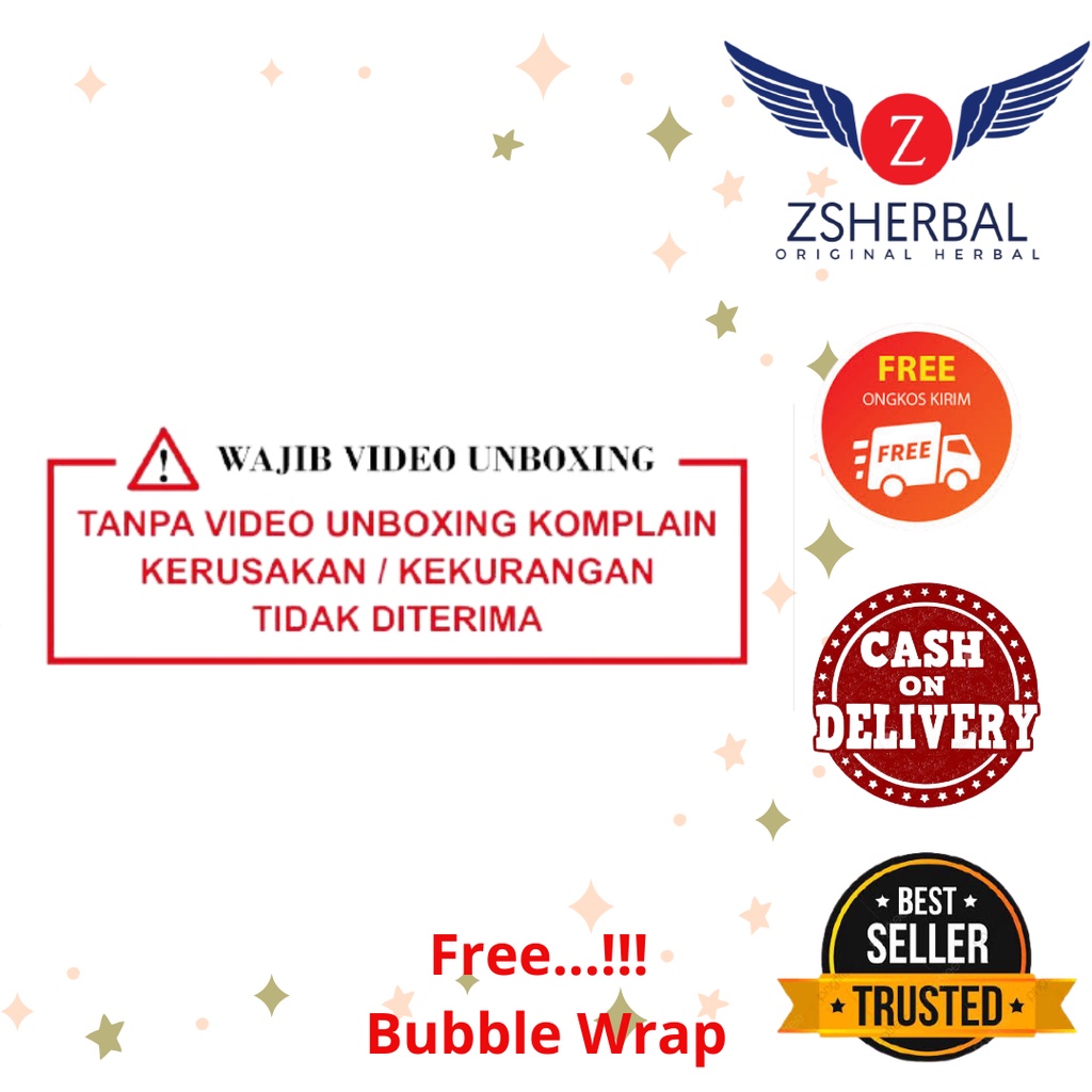 Tự nhiên là SPRAY | Dung dịch dưỡng ẩm da tự nhiên WORLD 60ML | BigBuy360 - bigbuy360.vn