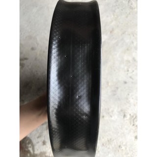 Ống dẹt tưới phun mưa phi 34mm