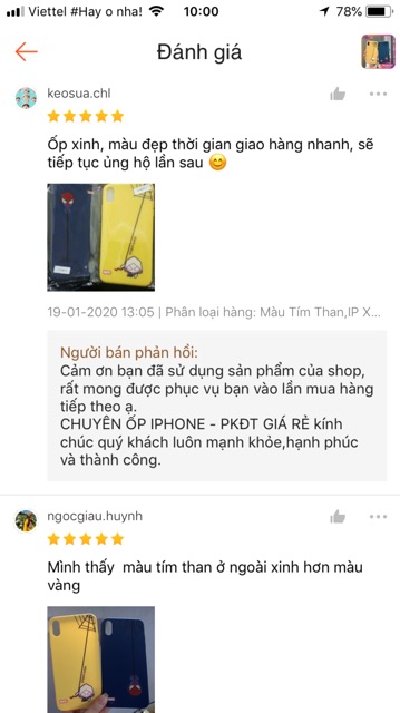 Ốp iphone - Ốp lưng Người nhện Marvel 6/6plus/6s/6s plus/6/7/7plus/8/8plus/x/xs/xs max a261 | BigBuy360 - bigbuy360.vn