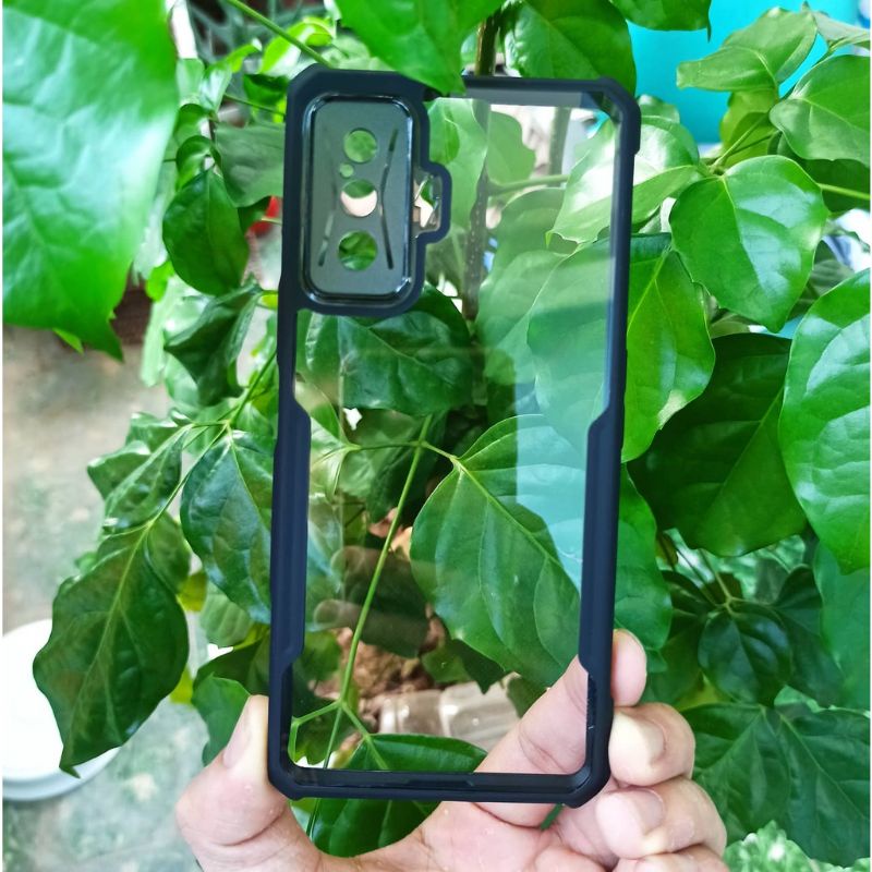 Ốp lưng Xiaomi Redmi K50 , K50 pro , K50 Gaming, Poco F4 GT - Ốp lưng Xundd chống sốc bảo vệ camera
