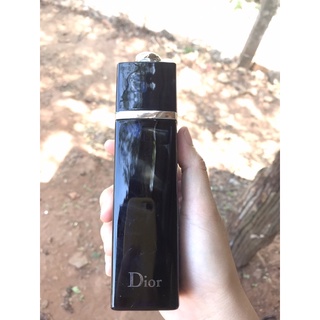 Nước hoa Dior Addict Eau De Parfum 10ml