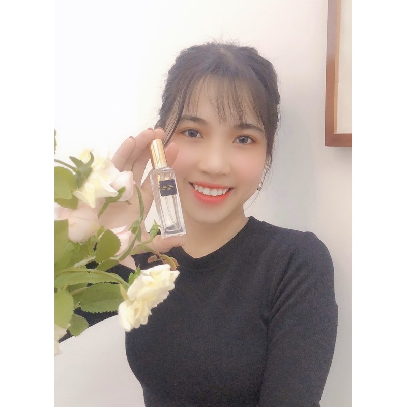 [Cực Thơm]TINH DẦU NƯỚC HOA MINI GOOD.GIRL 20ML ĐI HỌC NỮ THƠM LÂU | BigBuy360 - bigbuy360.vn