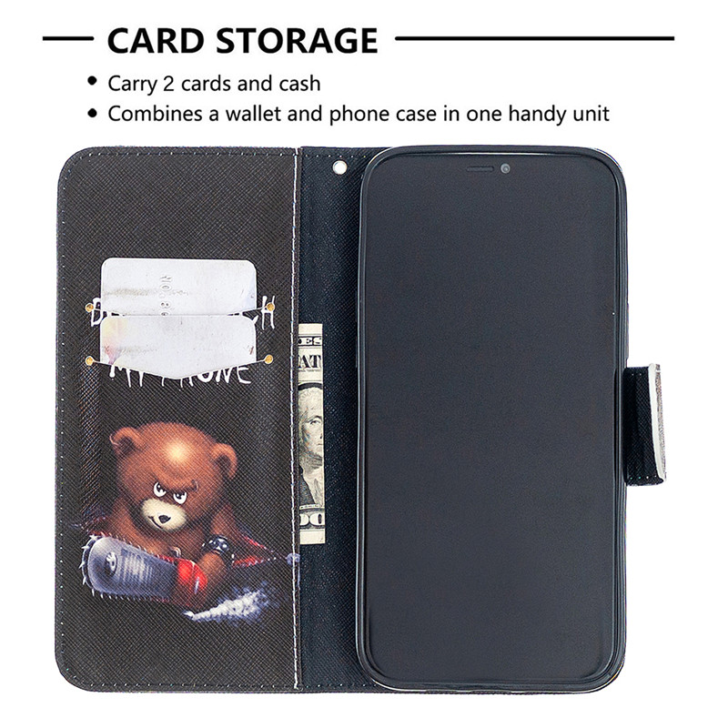 Ốp Lưng Thời Trang Cho Điện Thoại Oppo Reno3 Find X2 Neo Pro Lite | BigBuy360 - bigbuy360.vn