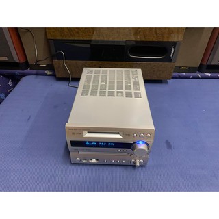 Âm ly Onkyo fr-n7tx Mới 98%