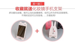 Kệ để màn hình máy tính