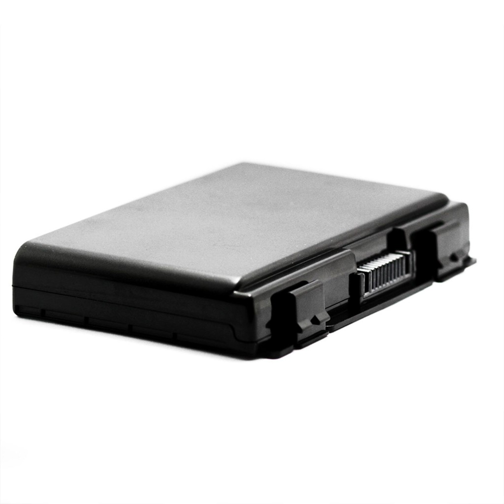 Pin ASUS F82 K40 K50AB-X2A X8AIJ K50 K60 X87 X8A X8AIJ K40 F83S - Hàng nhập khẩu new 100% full box