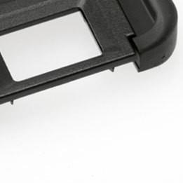 ✲ Mắt Ngắm Cho Máy Ảnh Canon EOS 5D,10D,20D,30D,40D,50D,60D,70D, ☪