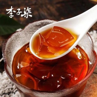 [Sẵn] THẠCH LÊ LÝ TỬ THẤT