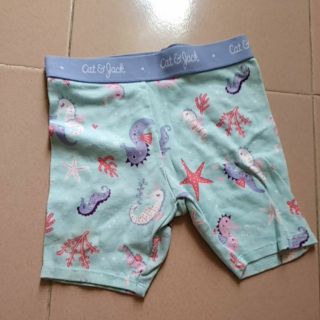Dưới 10kg thanh lý quần thun