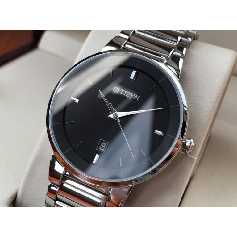 Đồng Hồ Nam CITIZEN BI5010-59E – ĐỒNG HỒ CHÍNH HÃNG
