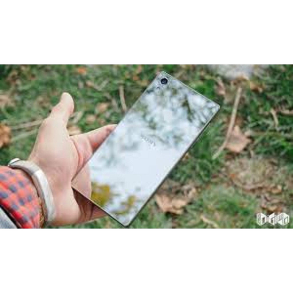  điện thoại Sony Z5 Premium ram 3G bộ nhớ 32G mới, Máy Chính hãng, Chơi Game nặng mượt | BigBuy360 - bigbuy360.vn